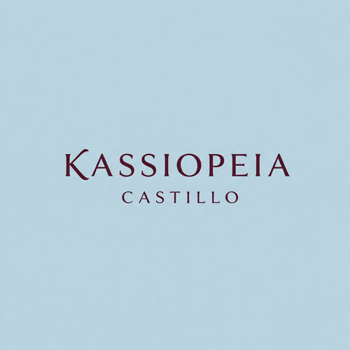 Kassiopeia Castillo